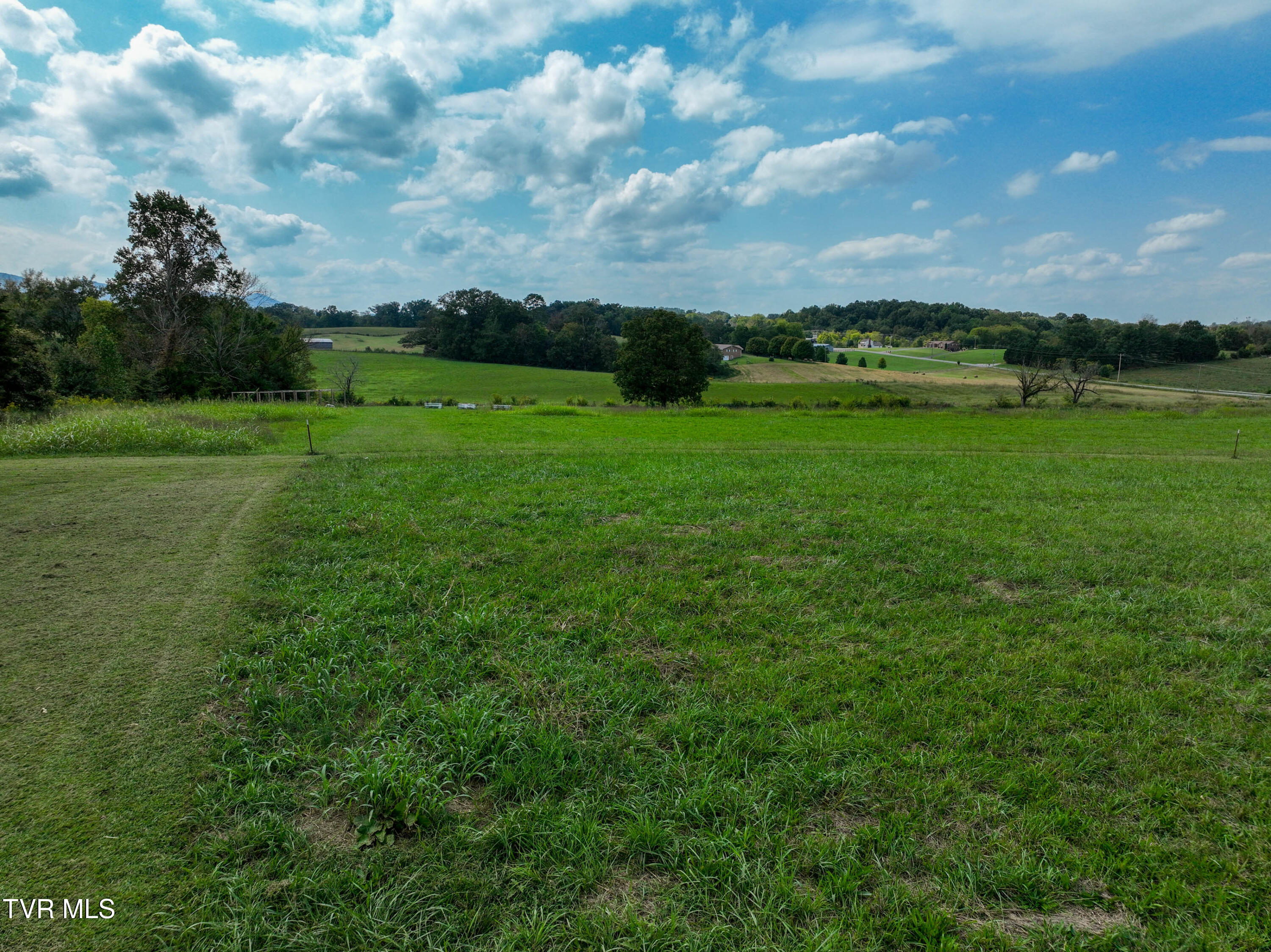 Tbd Dodd Branch Road Greeneville, TN 37743 - Photo 31 of 31 1160 Dodd Branch Rd Drone Sangid-31