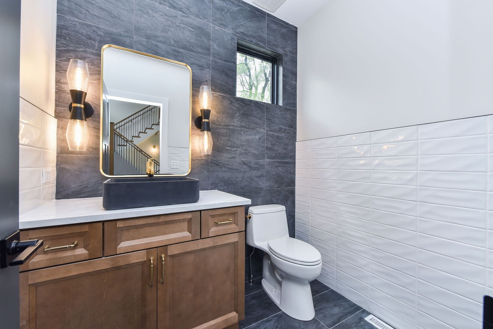 4600 Sterling Road Downers Grove, IL 60515 - Photo 16 of 42 Gallery Image 16