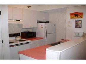 3 Village Road, Unit 104 Waterville Valley, NH 03215 - Photo 3 of 7