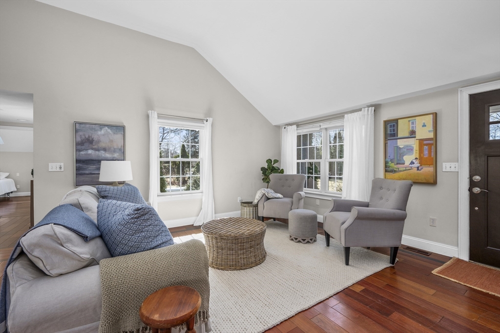 108 Main Street Barnstable, MA 02635 - Photo 12 of 42