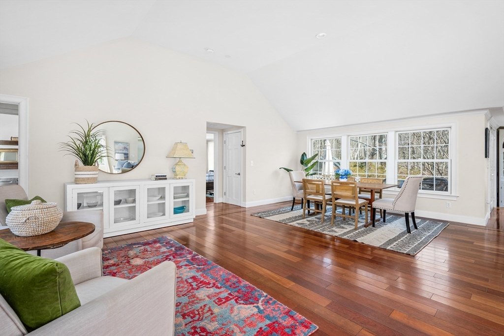 108 Main Street Barnstable, MA 02635 - Photo 15 of 42