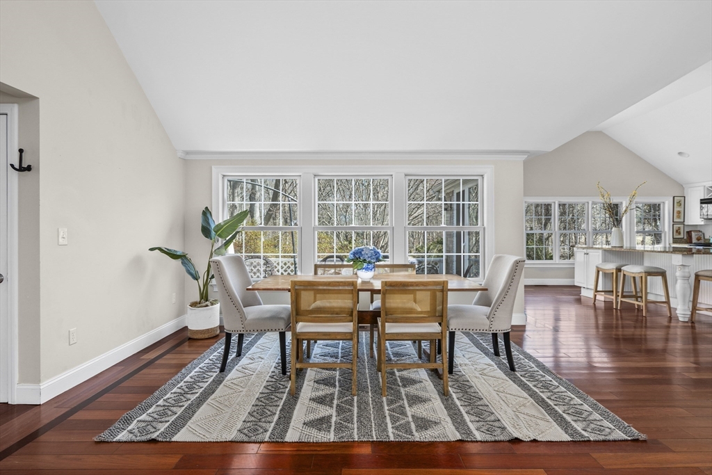 108 Main Street Barnstable, MA 02635 - Photo 16 of 42