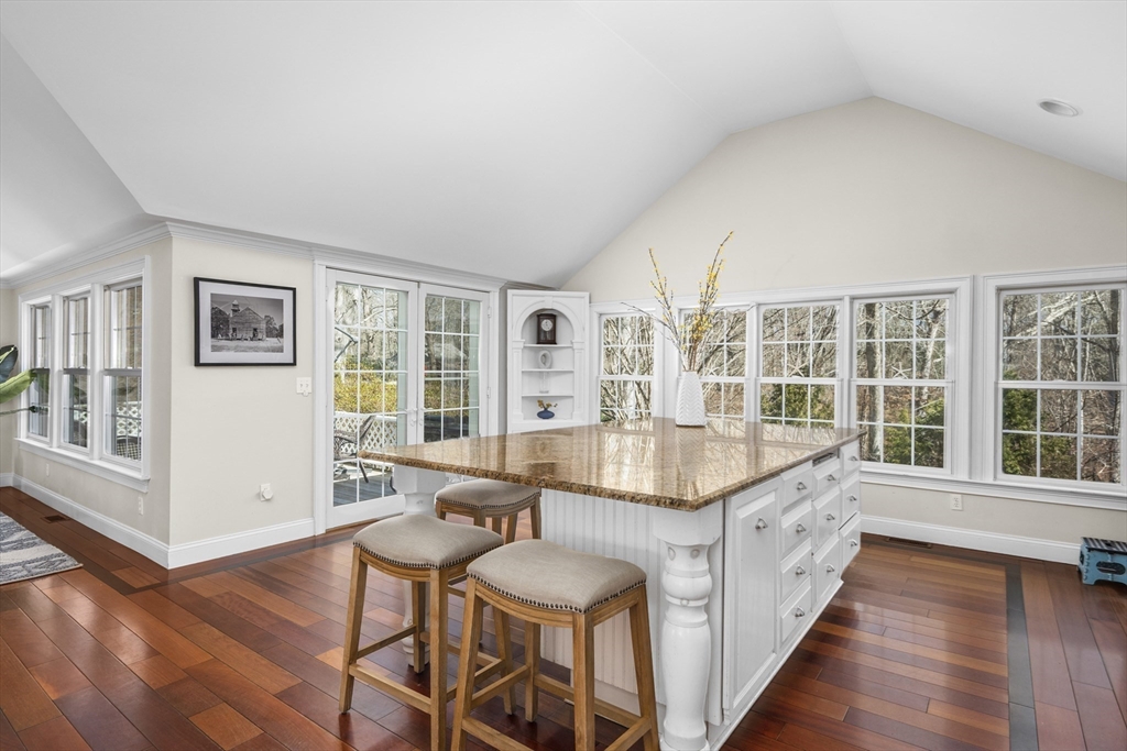 108 Main Street Barnstable, MA 02635 - Photo 20 of 42