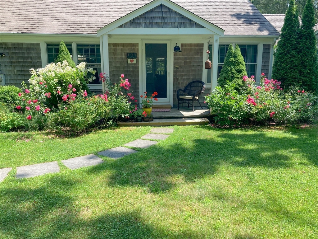 108 Main Street Barnstable, MA 02635 - Photo 2 of 42