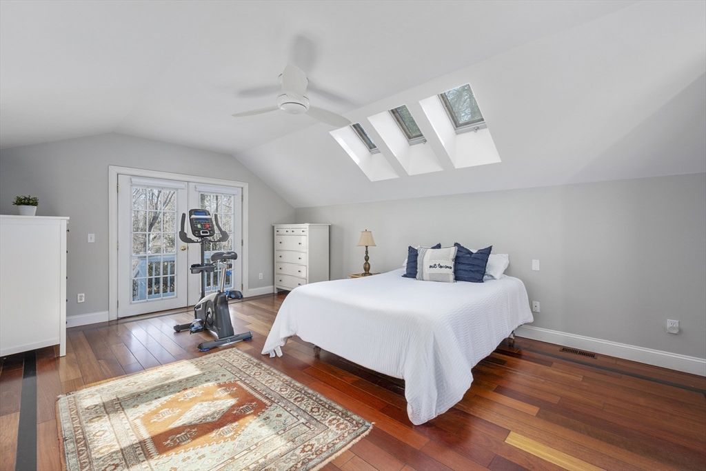 108 Main Street Barnstable, MA 02635 - Photo 21 of 42