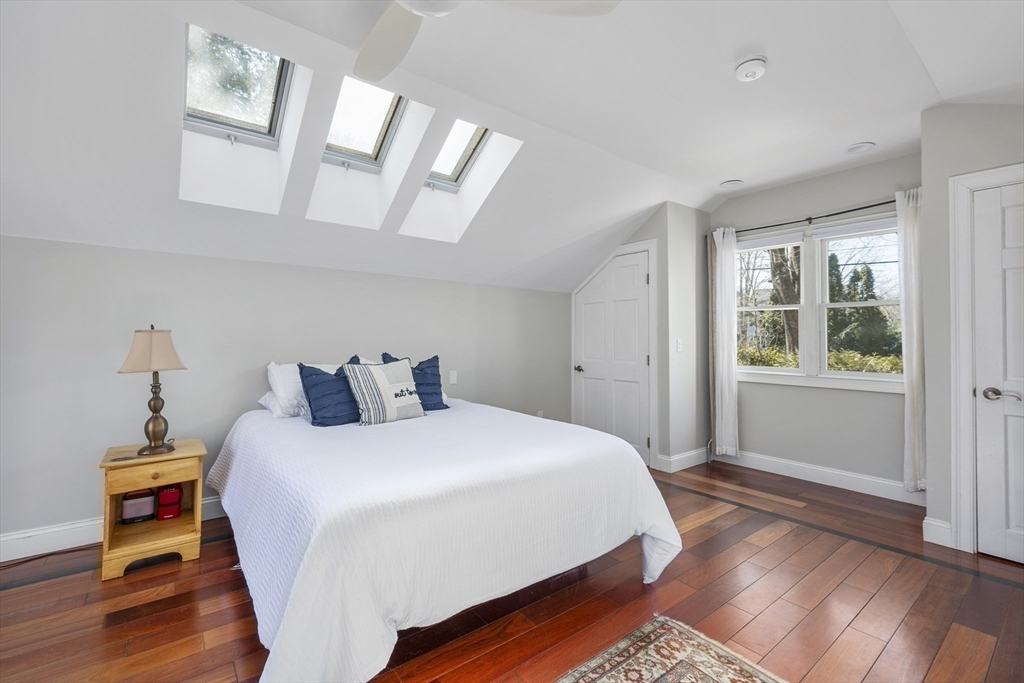 108 Main Street Barnstable, MA 02635 - Photo 22 of 42