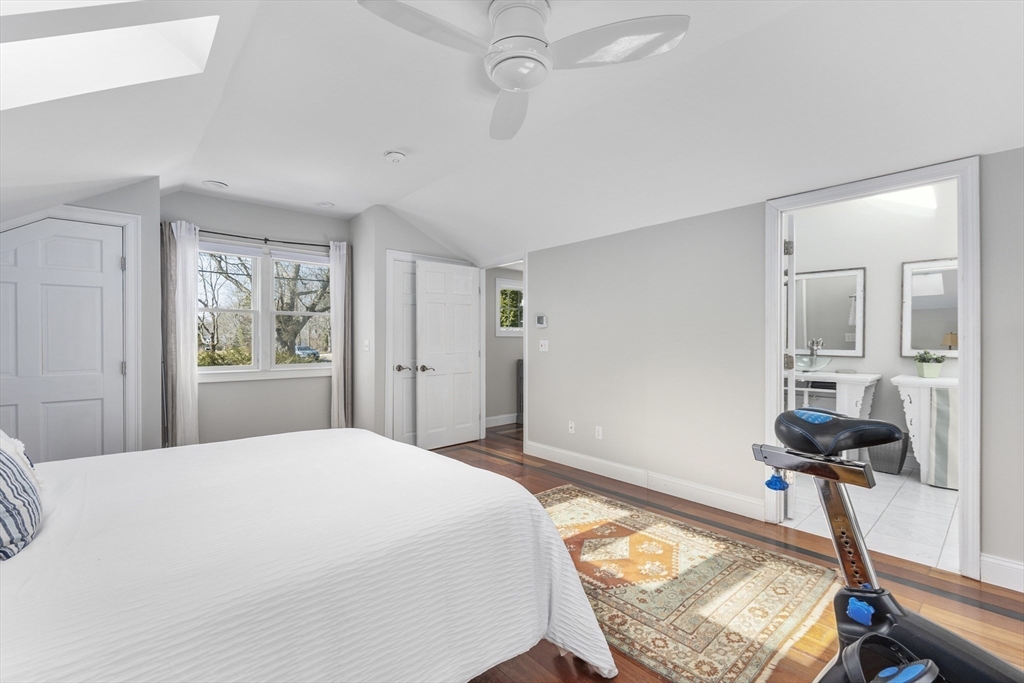 108 Main Street Barnstable, MA 02635 - Photo 23 of 42