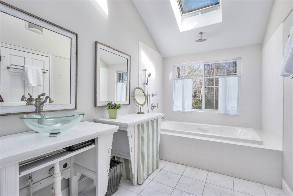 108 Main Street Barnstable, MA 02635 - Photo 24 of 42