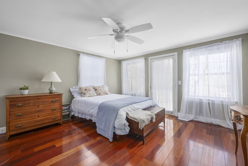 108 Main Street Barnstable, MA 02635 - Photo 25 of 42