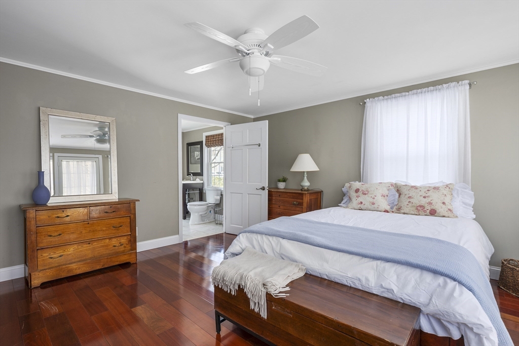 108 Main Street Barnstable, MA 02635 - Photo 26 of 42