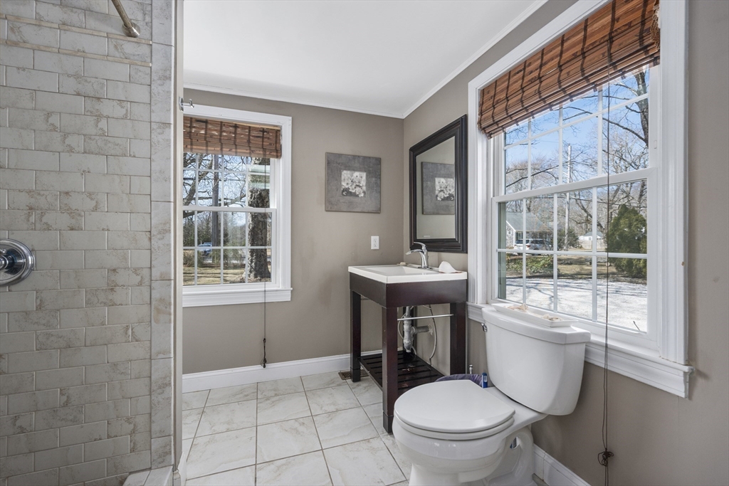 108 Main Street Barnstable, MA 02635 - Photo 27 of 42