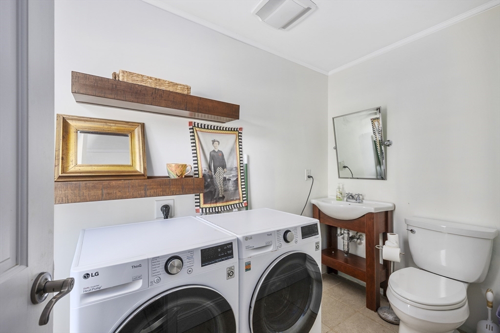 108 Main Street Barnstable, MA 02635 - Photo 28 of 42