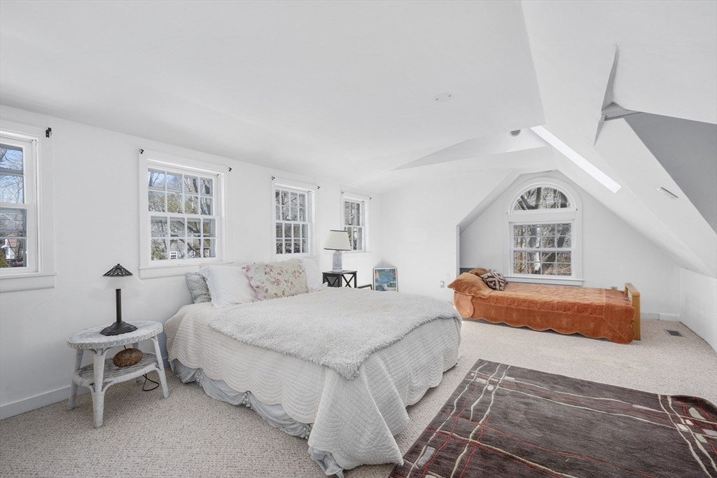 108 Main Street Barnstable, MA 02635 - Photo 29 of 42