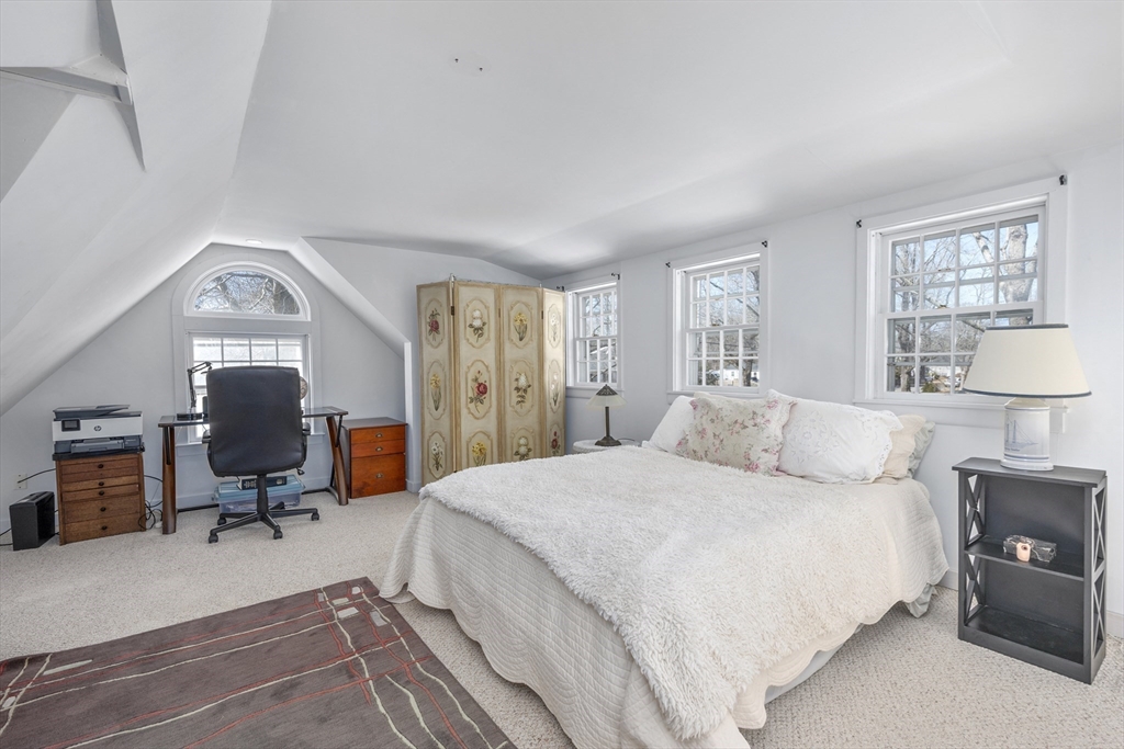 108 Main Street Barnstable, MA 02635 - Photo 30 of 42