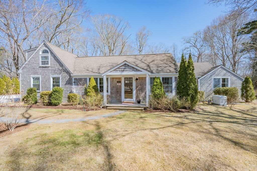 108 Main Street Barnstable, MA 02635 - Photo 31 of 42