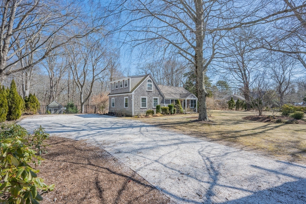 108 Main Street Barnstable, MA 02635 - Photo 32 of 42