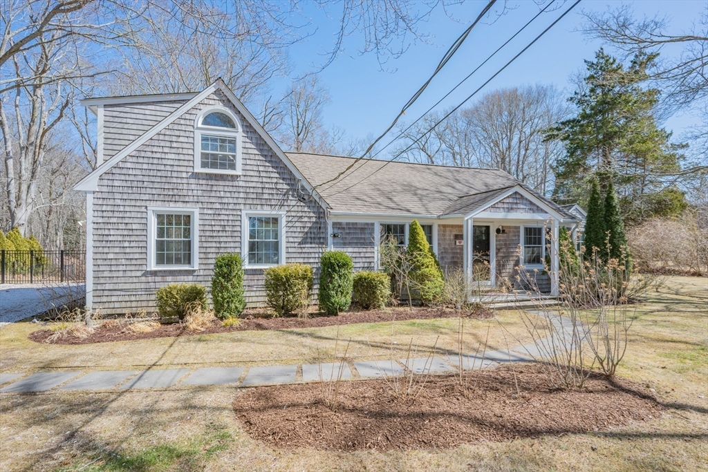 108 Main Street Barnstable, MA 02635 - Photo 33 of 42