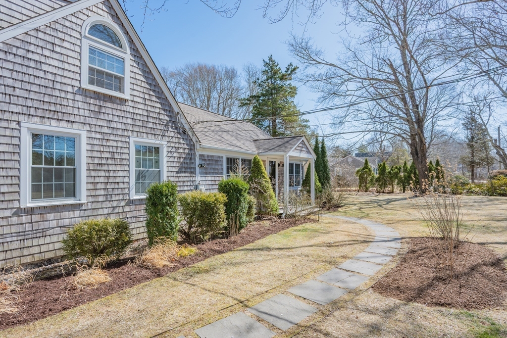 108 Main Street Barnstable, MA 02635 - Photo 35 of 42