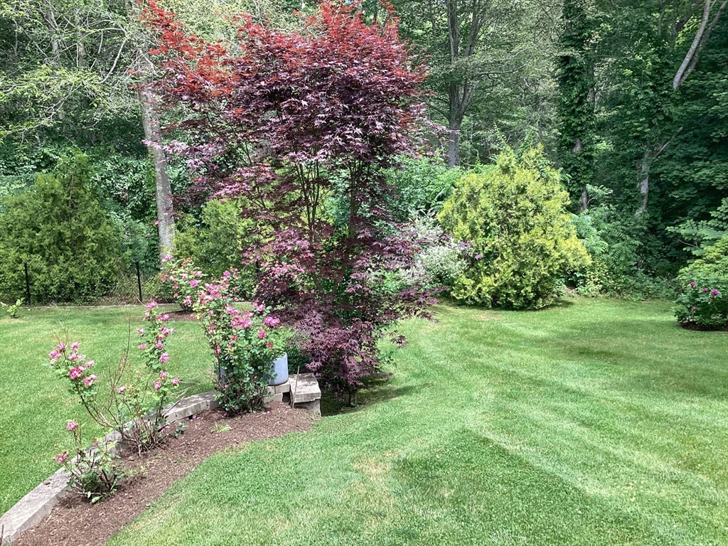 108 Main Street Barnstable, MA 02635 - Photo 36 of 42