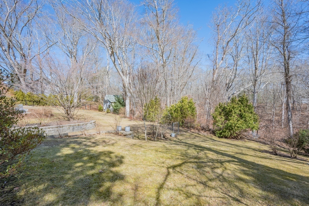 108 Main Street Barnstable, MA 02635 - Photo 37 of 42