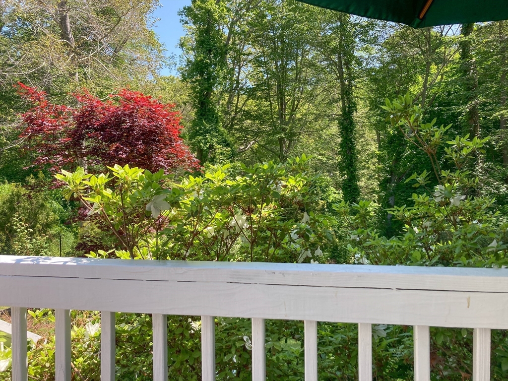 108 Main Street Barnstable, MA 02635 - Photo 39 of 42