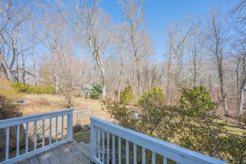 108 Main Street Barnstable, MA 02635 - Photo 40 of 42