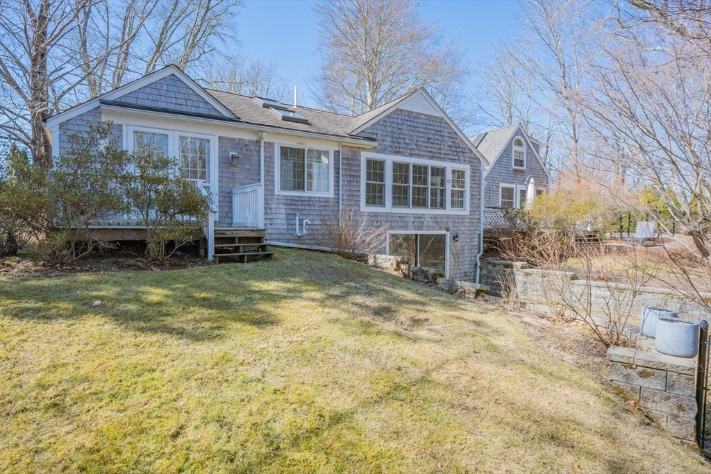 108 Main Street Barnstable, MA 02635 - Photo 41 of 42