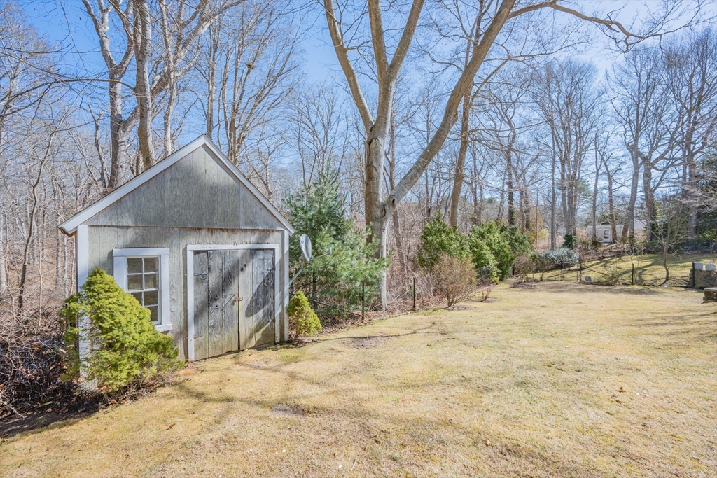 108 Main Street Barnstable, MA 02635 - Photo 42 of 42