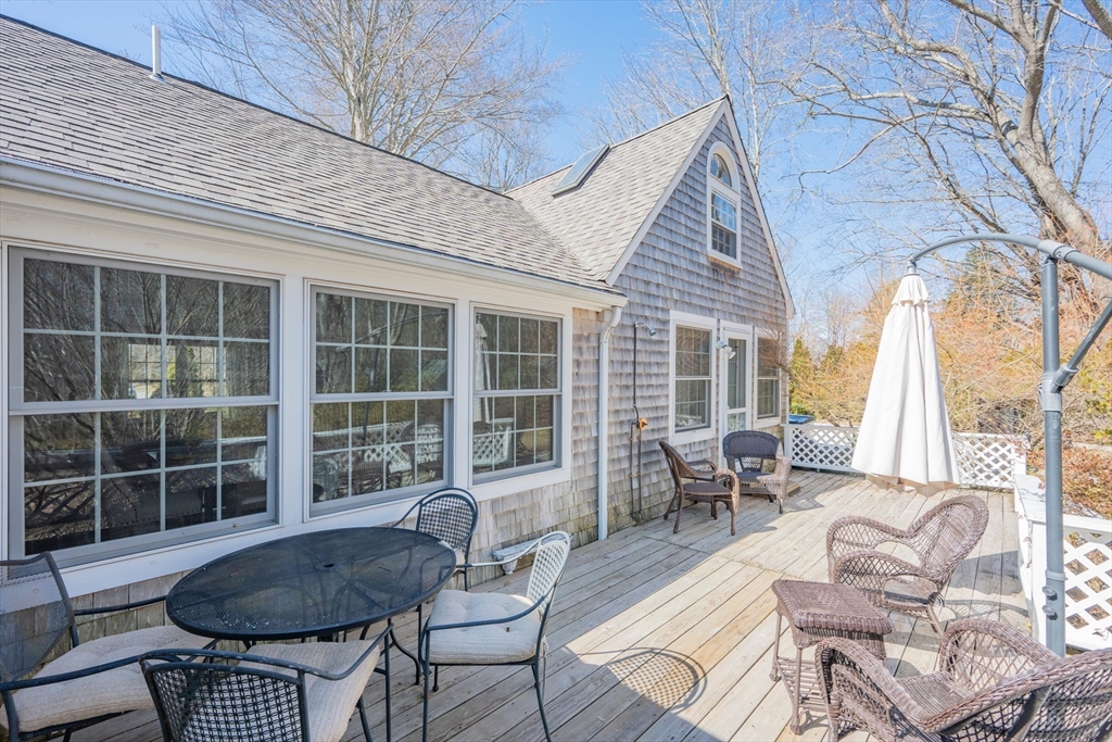 108 Main Street Barnstable, MA 02635 - Photo 6 of 42