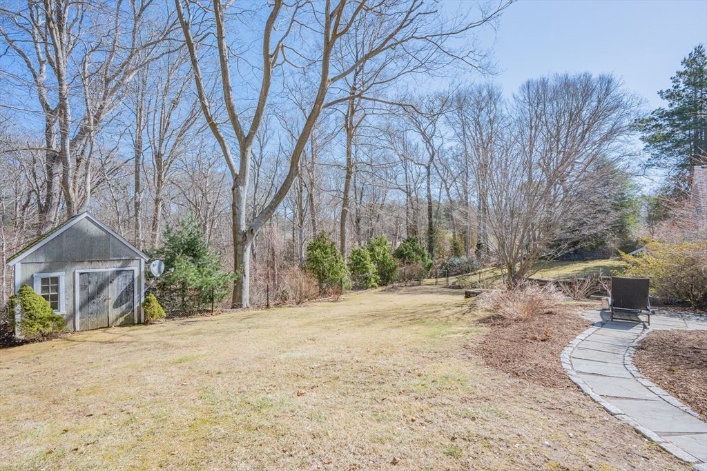 108 Main Street Barnstable, MA 02635 - Photo 8 of 42