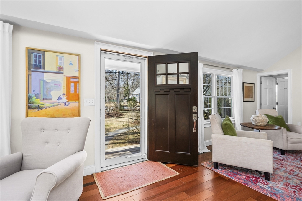 108 Main Street Barnstable, MA 02635 - Photo 9 of 42