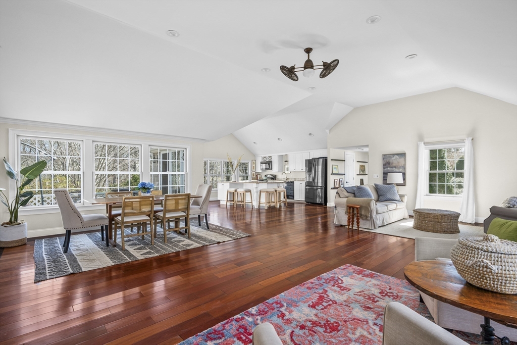 108 Main Street Barnstable, MA 02635 - Photo 10 of 42