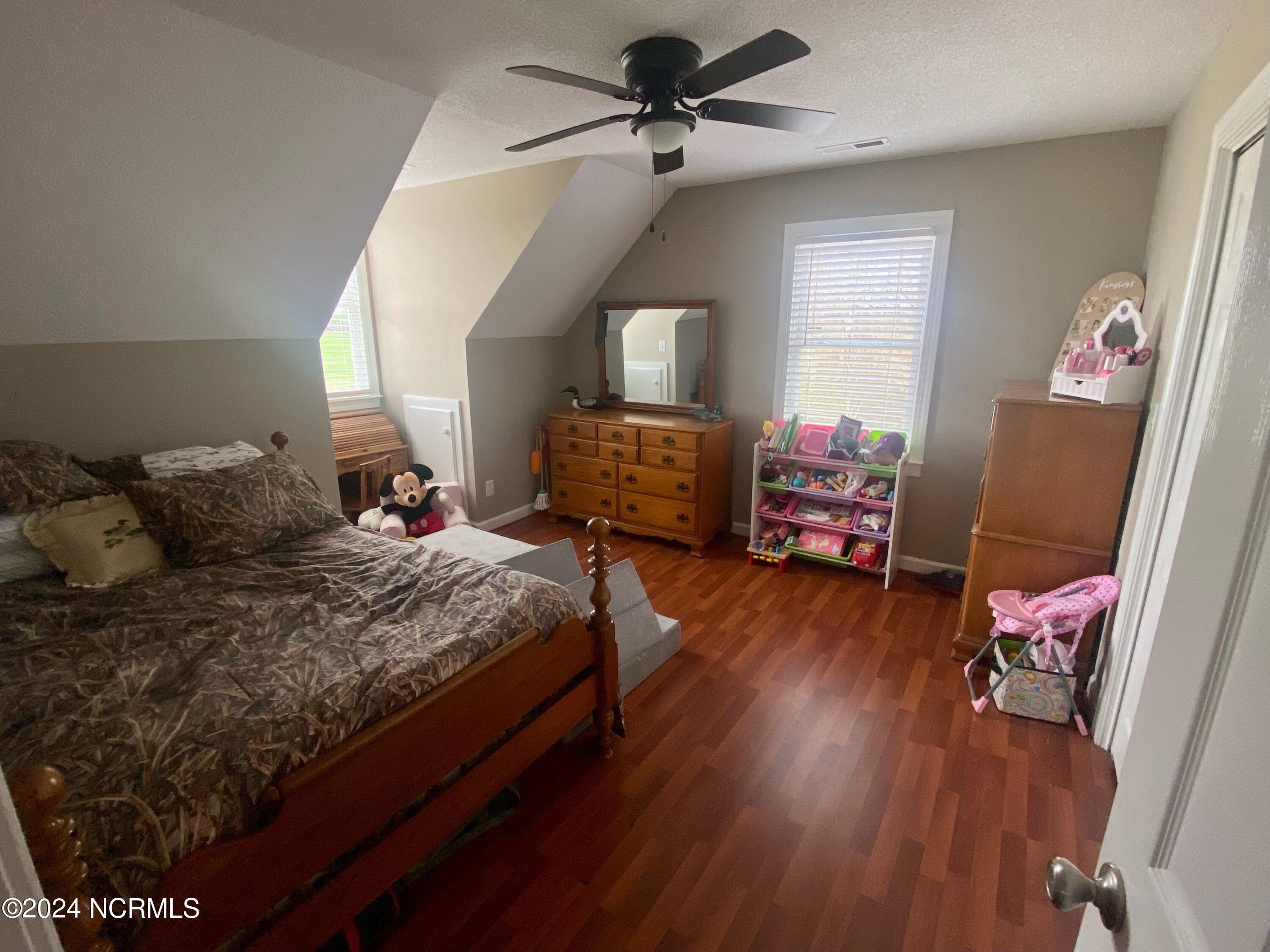 1142 View Nicholson Road Williamston, NC 27892 - Photo 11 of 12 FullSizeRender