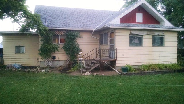 1163 Beet Road Walla Walla, WA 99362 - Photo 1 of 1