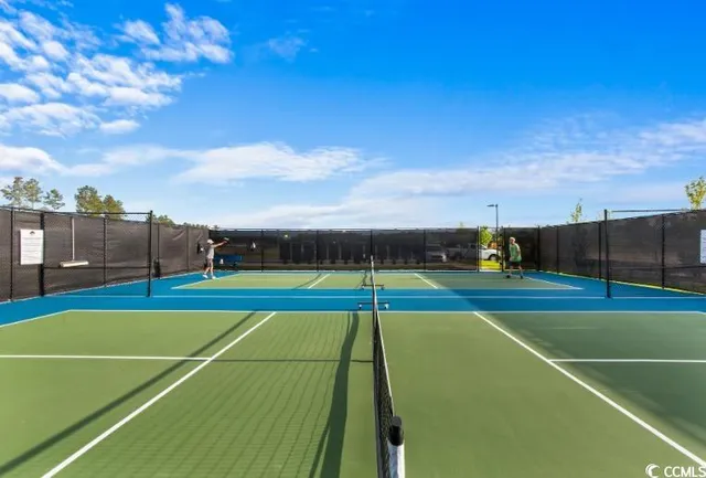 $334,900 | 2142 Gooseberry Way, Longs, SC 29568