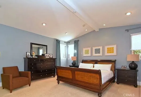 $3,899,999 | 3200 Elm Avenue, Manhattan Beach, CA 90266