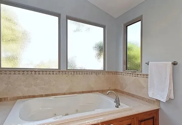 $3,899,999 | 3200 Elm Avenue, Manhattan Beach, CA 90266