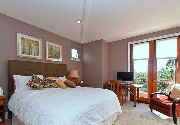 $3,899,999 | 3200 Elm Avenue, Manhattan Beach, CA 90266