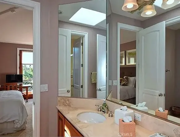 $3,899,999 | 3200 Elm Avenue, Manhattan Beach, CA 90266