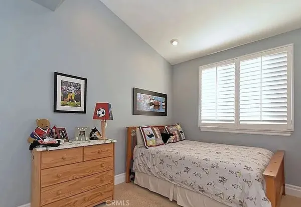$3,899,999 | 3200 Elm Avenue, Manhattan Beach, CA 90266
