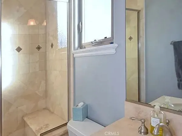 $3,899,999 | 3200 Elm Avenue, Manhattan Beach, CA 90266