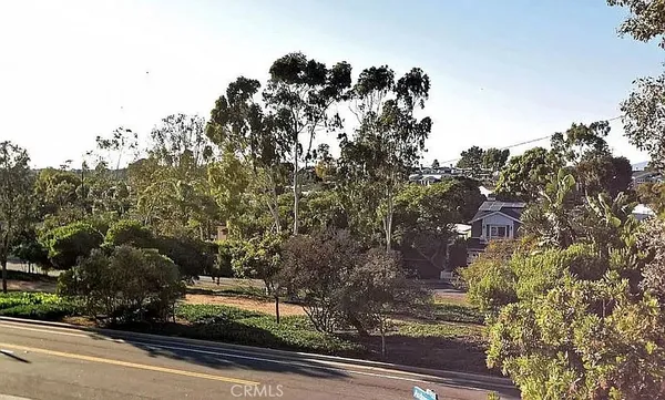 $3,899,999 | 3200 Elm Avenue, Manhattan Beach, CA 90266