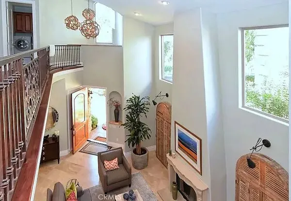$3,899,999 | 3200 Elm Avenue, Manhattan Beach, CA 90266