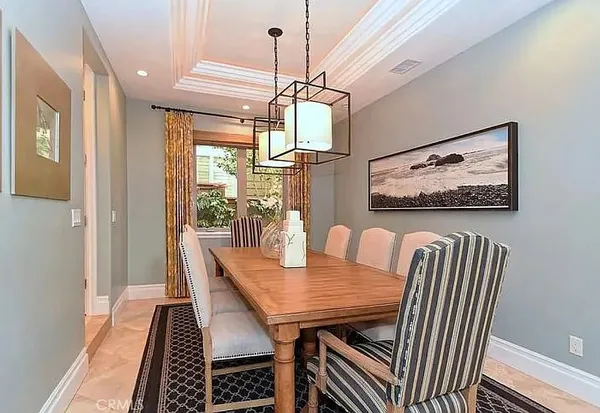 $3,899,999 | 3200 Elm Avenue, Manhattan Beach, CA 90266