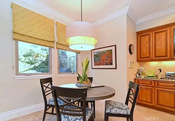 $3,899,999 | 3200 Elm Avenue, Manhattan Beach, CA 90266