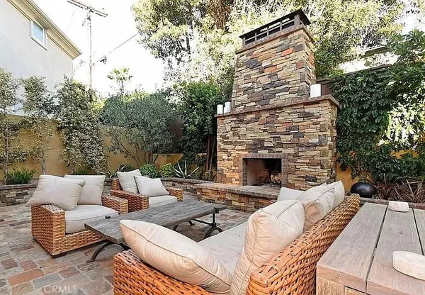 $3,899,999 | 3200 Elm Avenue, Manhattan Beach, CA 90266