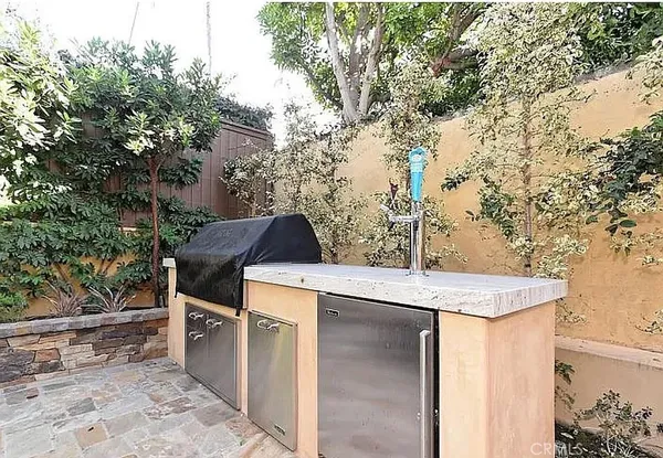 $3,899,999 | 3200 Elm Avenue, Manhattan Beach, CA 90266