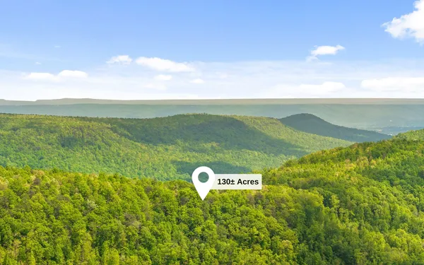 $495,000 | 7335 South Pittsburg Mountain Road, South Pittsburg, TN 37380