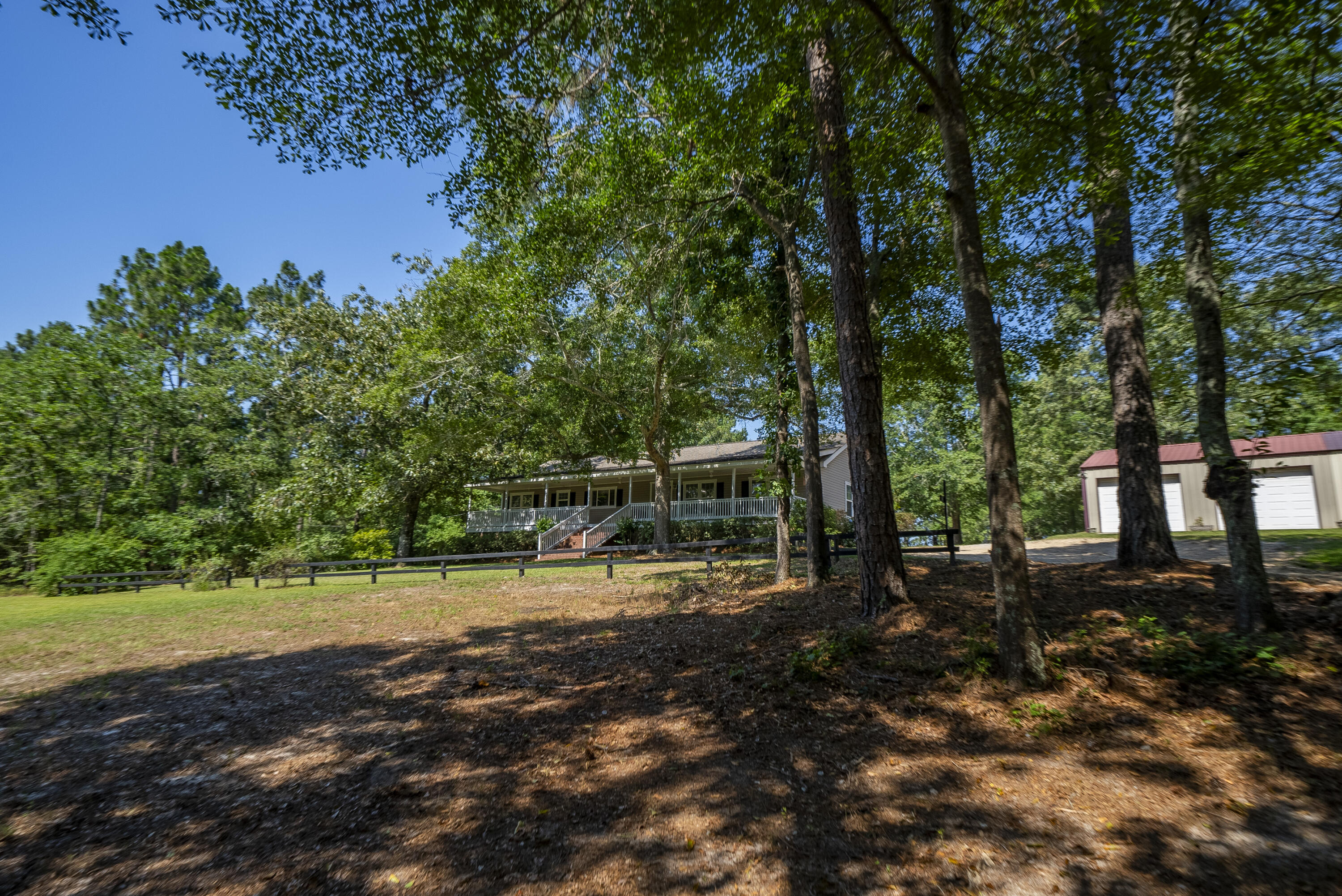 580 Nathan Miller Road Gilbert, SC 29054 - Photo 45 of 64