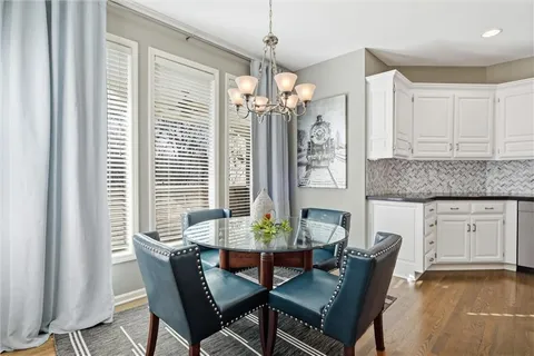 $720,000 | 12914 Mackey Street, Overland Park, KS 66213